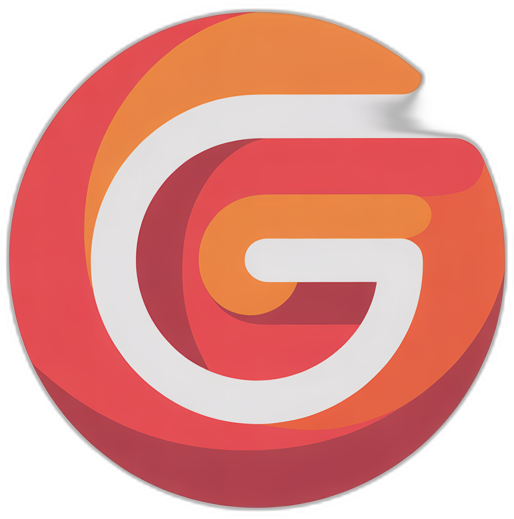 escree.com.cnlogo