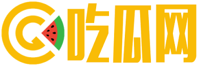 成人免费在线视频 - 成人精品视频，成人蜜桃视频免费，成人视频在线播放，丝瓜视频成人版，四虎精品成人免费视频，成人在线免费视频，成人福利视频