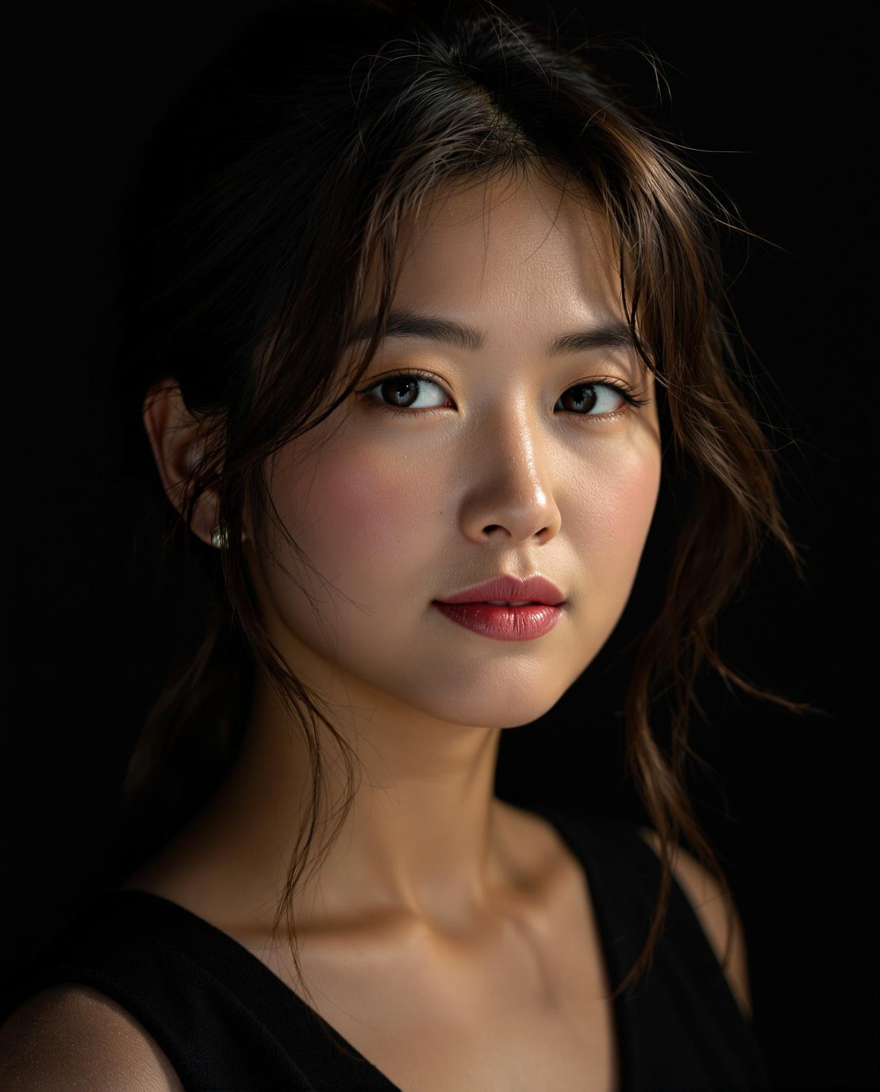 林晓华 - 性爱视频签约导演 林晓华